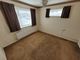 Thumbnail Flat for sale in Tomline Road, Felixstowe