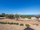Thumbnail Villa for sale in Spain, Ibiza, San José, Ibz7425