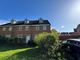 Thumbnail End terrace house for sale in Netherley Court, Hinckley