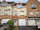 Thumbnail Terraced house for sale in Baring Gould Way, Horbury, Wakefield