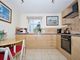 Thumbnail Flat for sale in Mount Way, Chepstow