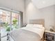 Thumbnail Terraced house for sale in Kimbell Gardens, London