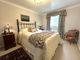 Thumbnail Terraced house for sale in The Stables, Lechlade, Gloucestershire