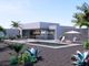 Thumbnail Villa for sale in Golf Del Sur, Santa Cruz Tenerife, Spain