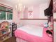 Thumbnail Semi-detached house for sale in Holland Grove, Ashton-Under-Lyne, Greater Manchester