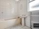 Thumbnail End terrace house for sale in Middleton Avenue, Chingford