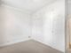 Thumbnail Flat for sale in Brechin Place, London