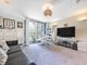 Thumbnail Flat for sale in Henley On Thames, Oxfordshire
