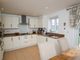 Thumbnail Detached house for sale in Green Howards Road, Saighton, Chester