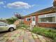 Thumbnail Semi-detached bungalow for sale in Poolstock Lane, Wigan