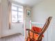 Thumbnail Semi-detached house for sale in West Road, Berkhamsted, Hertfordshire