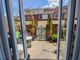Thumbnail Maisonette for sale in Pearl Street, Saltburn-By-The-Sea