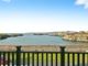 Thumbnail Detached house for sale in Ravenspoint Road, Trearddur Bay, Holyhead, Isle Of Anglesey