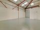 Thumbnail Industrial to let in Unit 23 Primrose Hill Industrial Estate, Wingate Way, Stockton-On-Tees