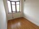 Thumbnail Property to rent in Rosemary Avenue, London