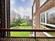 Thumbnail Flat for sale in The Regents, Norfolk Road, Edgbaston