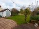 Thumbnail Semi-detached house for sale in High Street, Spaxton, Bridgwater