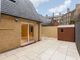 Thumbnail End terrace house for sale in 3B, Links Gardens Lane, Edinburgh