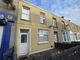 Thumbnail Property to rent in Danygraig Road, Port Tennant, Swansea