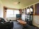 Thumbnail Flat for sale in Shirrel Avenue, Bellshill