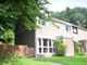 Thumbnail Semi-detached house for sale in Deanery View, Durham