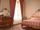 Thumbnail Country house for sale in Castellina In Chianti, Castellina In Chianti, Toscana