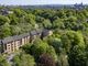 Thumbnail Flat for sale in Addison Road, Flat 1, Kirklee, Glasgow
