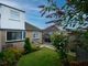 Thumbnail Semi-detached bungalow for sale in Kennerleigh Crescent, Leeds