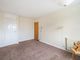 Thumbnail Semi-detached house for sale in Newlands Drive, Leominster