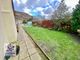 Thumbnail Bungalow for sale in The Bungalow, Penrhiwfer Road, Tonypandy