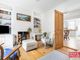 Thumbnail Terraced house for sale in Gravel Hill, Henley-On-Thames