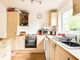 Thumbnail Maisonette for sale in Stravinsky Road, Basingstoke