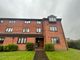 Thumbnail Flat to rent in Parkfield Road, Wolverhampton