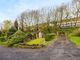 Thumbnail Semi-detached house for sale in 6 Moor Crescent, Diggle, Oldham