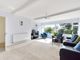 Thumbnail Detached house for sale in Bridals Lane, Killigarth, Looe, Cornwall