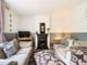 Thumbnail Terraced house for sale in Larch Road, Headley Down, Bordon
