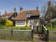 Thumbnail Detached house for sale in The Haven, Thorpeness, Leiston, Suffolk