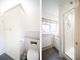 Thumbnail Bungalow for sale in Village Street, Edwalton, Nottingham, Nottinghamshire