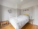 Thumbnail Property for sale in Canterbury Road, London