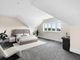 Thumbnail Detached house for sale in Lower Stock Road, West Hanningfield, Chelmsford