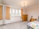 Thumbnail Detached house for sale in Lodwick, Shoeburyness, Essex