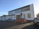 Thumbnail Office to let in Merryfield, Macmerry