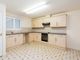 Thumbnail Flat for sale in Cabbell Road, Cromer, Norfolk