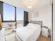 Thumbnail Flat for sale in Hill House, Highgate Hill