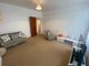 Thumbnail Flat to rent in Palace Avenue, Paignton