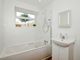 Thumbnail Terraced house for sale in Union Street, Camborne, Cornwall