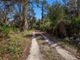 Thumbnail Property for sale in 228 Pine Ranch East Rd, Osprey, Florida, 34229, United States Of America