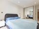 Thumbnail Flat for sale in Corio House, 12 The Grange, London