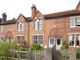 Thumbnail Property for sale in Mill Lane, Windsor