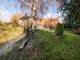 Thumbnail Property for sale in Ginge Brook, Sutton Courtenay, Abingdon
